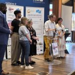 6 entreprises val-d’oisiennes récompensées pour leurs bonnes pratiques en matière d’emploi