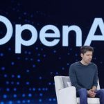 OpenAI face aux limites de son modèle : « Une introduction en Bourse imposerait des obligations de transparence susceptibles de révéler une situation financière plus fragile qu’on ne l’imagine »