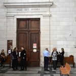 Cours d’assises des mineurs : si « le principe du huis clos doit être sauvegardé », «&nbsp;cela n’empêche pas d’avoir un débat sociologique autour des procès »