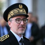 Le préfet du Val-de-Marne Etienne Stoskopf rejoint officiellement le ministère de l’Intérieur