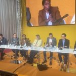 Premier congrès des maires de Seine-Saint-Denis : « La transition écologique doit se faire avec les habitants de nos villes et de nos quartiers populaires »