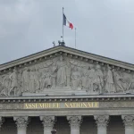 L’Assemblée nationale valide l’abrogation officielle du Code noir