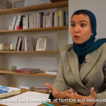 « L’islamisation de la France est en marche » : une avocate, interviewée voilée au JT de TF1, porte plainte après des accusations