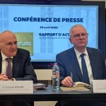 Le Conseil supérieur de la magistrature déplore «&nbsp;un véritable mépris de l’autorité judiciaire et des magistrats&nbsp;» de la part de responsables politiques