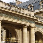 Comment défendre le juge ?