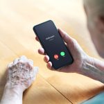 Issy-les-Moulineaux&nbsp;: H2R Energies condamnée à 376 000 euros d’amende pour démarchage téléphonique illégal