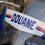 Une recodification du Code des douanes pour «&nbsp;donner davantage de cohérence au droit douanier&nbsp;»