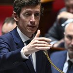 Procès Paty : le ministre de l’Education nationale annonce vouloir saisir le bâtonnier de Paris