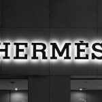 Bientôt une nouvelle usine pour Hermès à Champigny-sur-Marne&nbsp;? La consultation publique est toujours ouverte