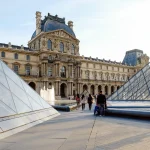 Le Conseil d’État suspend l’interdiction des sorties culturelles et sportives des détenus
