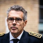 Le préfet Marc Guillaume nommé vice-président du Conseil d’État