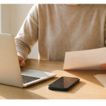 Les entités non inscrites au RCS