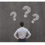 Comment faire ses formalités quand on n’est pas immatriculé au RCS&nbsp;?