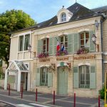 Dans le Val-d’Oise, six agents municipaux portent plainte pour harcèlement moral