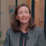 Sophie Thibert-Belaman nommée présidente de la Chambre des notaires de Paris