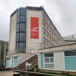 Une journée des métiers pour découvrir la capacité en droit à Créteil