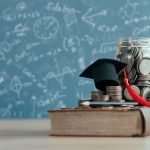 Hausse des frais pour les étudiants étrangers : Stéphane Troussel appelle au boycott du Conseil national de l’enseignement supérieur