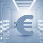 L’euro numérique face aux stablecoins