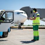 Industrie, transport, technologies, aéronautique… Quels sont les secteurs qui recrutent en Essonne ?