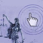 Journée nationale de l’accès au droit&nbsp;: le programme en Ile-de-France
