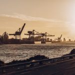 Pour les Economistes Atterrés, la réindustrialisation doit être écologique et sociale