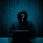Deepfakes, arnaques à l’IA : quand n’importe qui peut devenir escroc