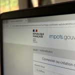 Les experts-comptables au secours des citoyens pour leur déclaration d’impôt