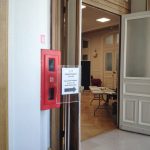 Une journée de permanence à Paris avec les fiscalistes&nbsp;: «&nbsp;C’est davantage du social que du juridique&nbsp;»