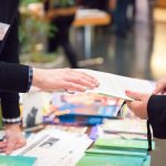 Accès au droit : à Cergy, un forum pour rencontrer des professionnels et trouver des ressources juridiques