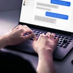 «&nbsp;Les réseaux sont des nids à&nbsp;prédateurs&nbsp;» : le cri d’alerte d’une avocate contre la&nbsp;pédocriminalité&nbsp;en ligne&nbsp;