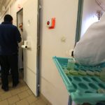 Prison et troubles psychiatriques : la difficile quête d’alternatives