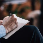 Experts psychiatres : la formation comme (début de) réponse à la crise&nbsp;?