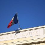 «&nbsp;La transparence et la loyauté de la démarche du juge apparaissent comme une condition essentielle de sa légitimité&nbsp;», Yves Benhamou, magistrat