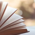 Quel programme pour la 11e édition du Salon du livre judiciaire ?