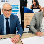Les permanences physiques de la Caf font leur retour au Service pénitentiaire d’insertion et de probation de Paris