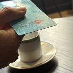 Titres-restaurant : la réforme peut-elle rééquilibrer un marché dominé par quatre géants ?