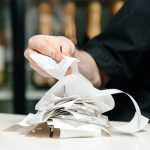 Titres-restaurant : les restaurateurs ont-ils encore quelque chose à gagner de la réforme ?