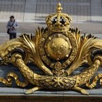Pourquoi la justice garde-t-elle la mémoire des grands colliers royaux&nbsp;?