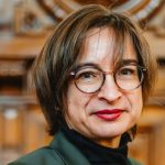 Catherine Mathieu prend les rênes de la Conférence nationale des présidents de tribunaux judiciaires