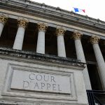 L’avocat général du procès du «&nbsp;chantage à la sextape&nbsp;» décède après une chute du 6e étage