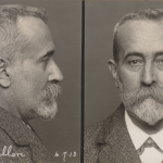 Alphonse Bertillon, le père de la police judiciaire à l’héritage contrasté