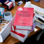 Justice des mineurs : malgré un cadre réformé, la prise en charge psy à contretemps