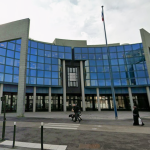 « Parlons ensemble de la justice » : à Meaux, le tribunal veut ouvrir le dialogue