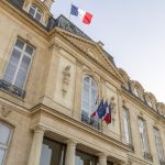 Le pouvoir discret mais déterminant du président pour nommer les élites de la République