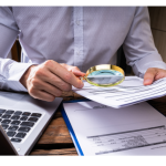 Fraude fiscale et sociale : l’INPI pourra désormais exploiter certaines données fiscales
