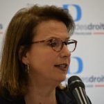 Pour sa dernière audition au Sénat, la Défenseure des droits alerte sur l’affaiblissement de l’accès aux droits qui menace la démocratie