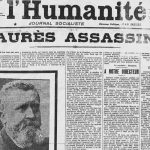 Pourquoi Raoul Villain fut acquitté : chronique d’un verdict impossible