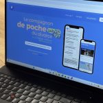« Le divorce nécessite un regard interprofessionnel à 360° » : une avocate crée une app pour accompagner les personnes en instance de séparation