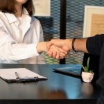 Travaux d’intérêt général dans les sociétés à mission : une convention signée pour faciliter les mises en relation