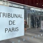 &nbsp;Une convention signée entre le TJ de Paris et l’Ecole de droit de la Sorbonne pour «&nbsp;développer les immersions professionnels&nbsp;» des étudiants